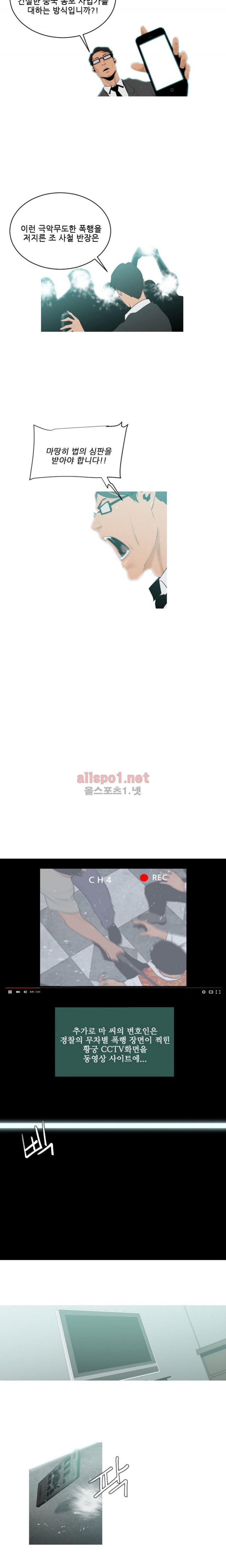 15653023961645.jpg