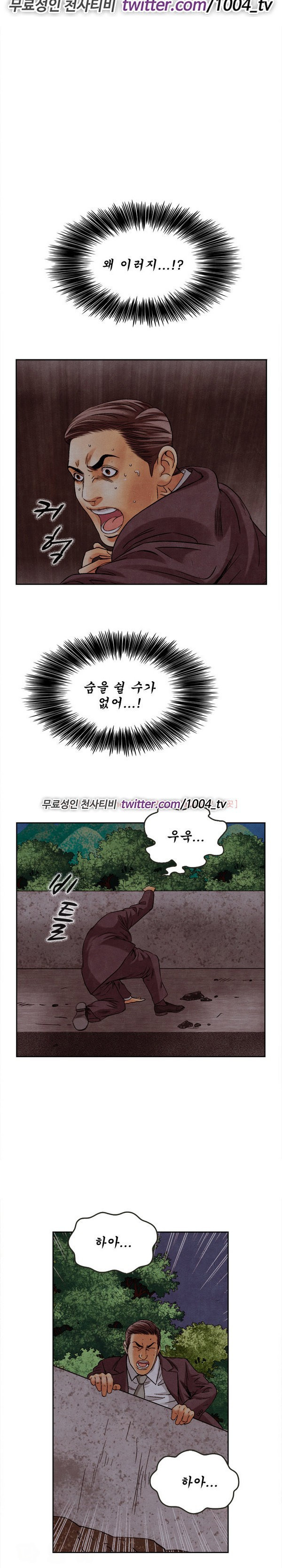 15653023978068.jpg