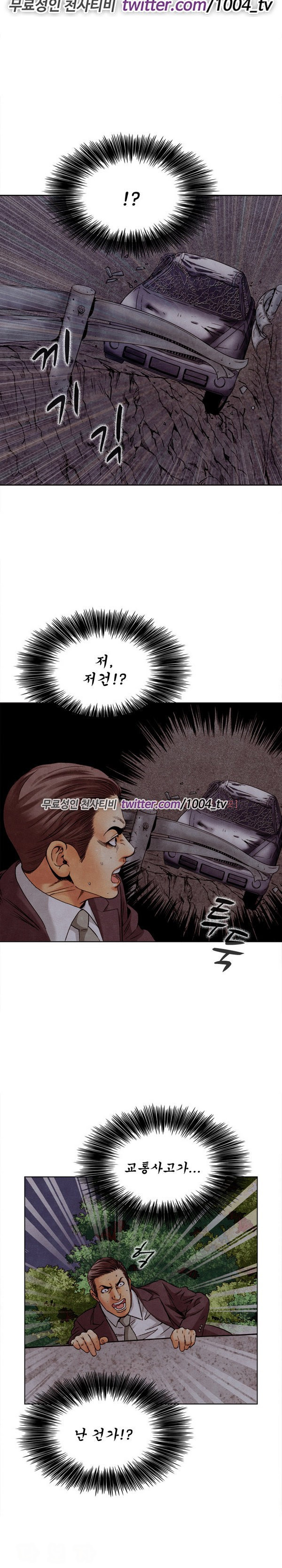 15653023981798.jpg