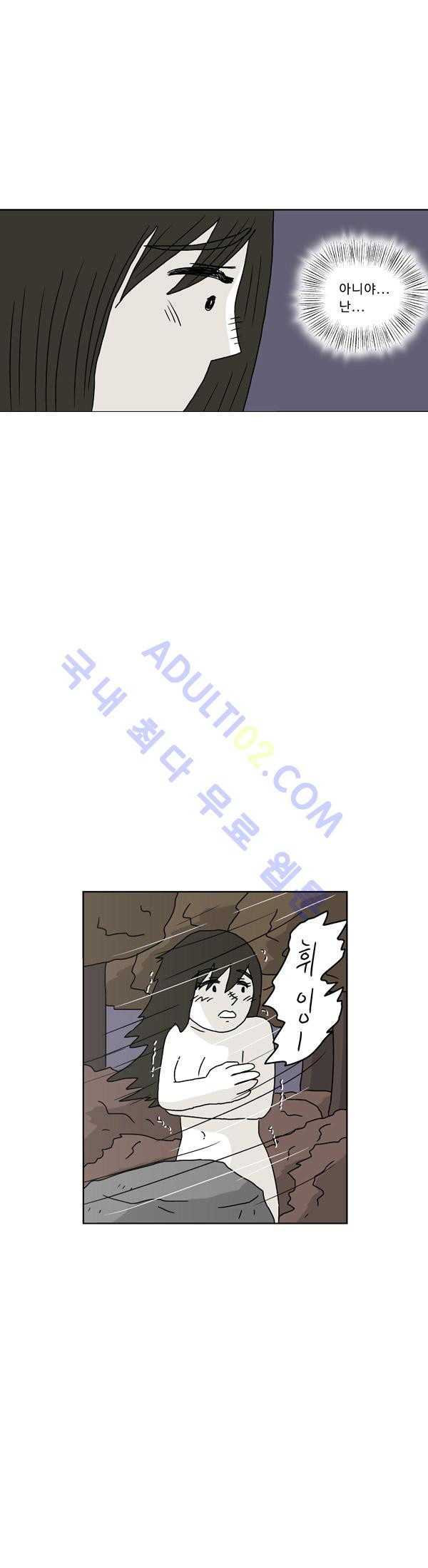 15653024016818.jpg