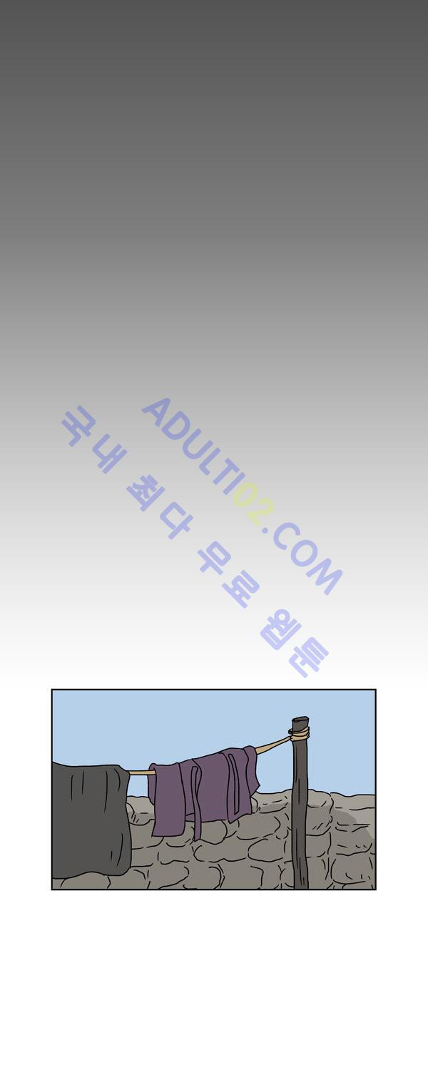 15653024031123.jpg