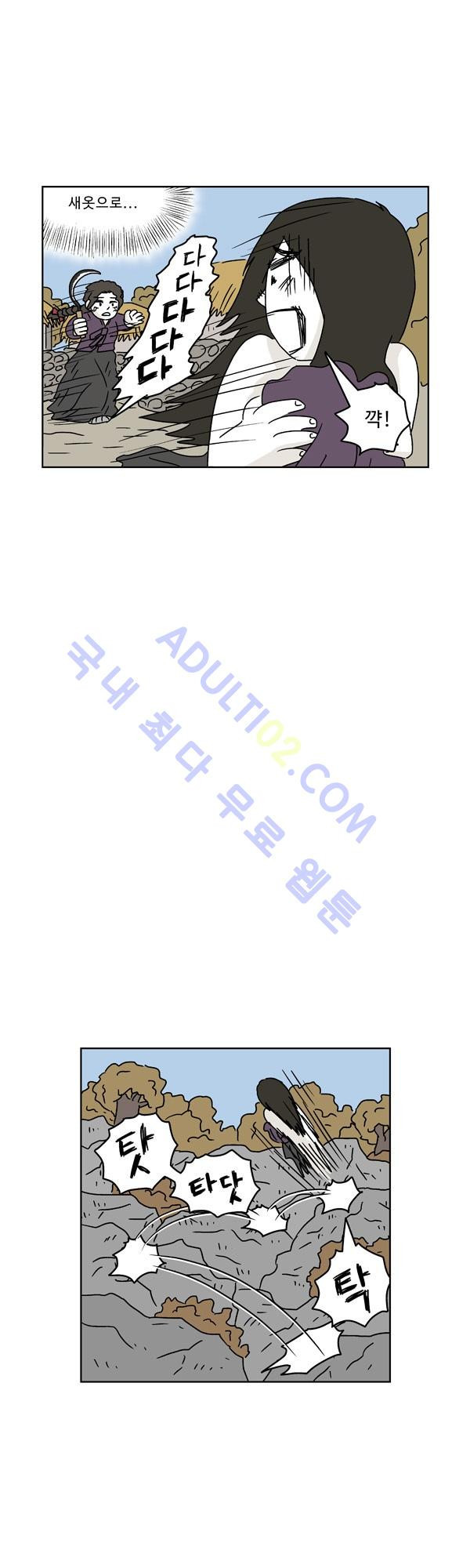 15653024041675.jpg