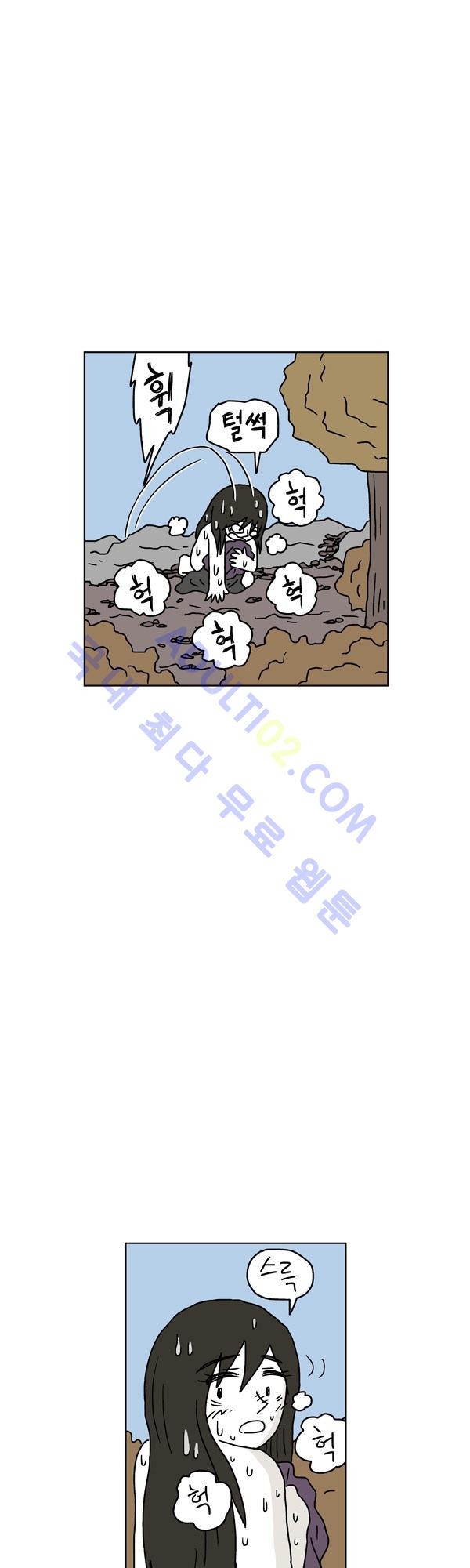 15653024044491.jpg