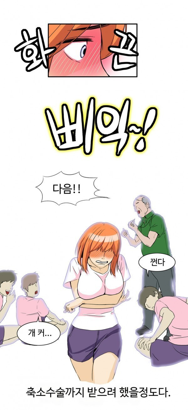 15653024054391.jpg