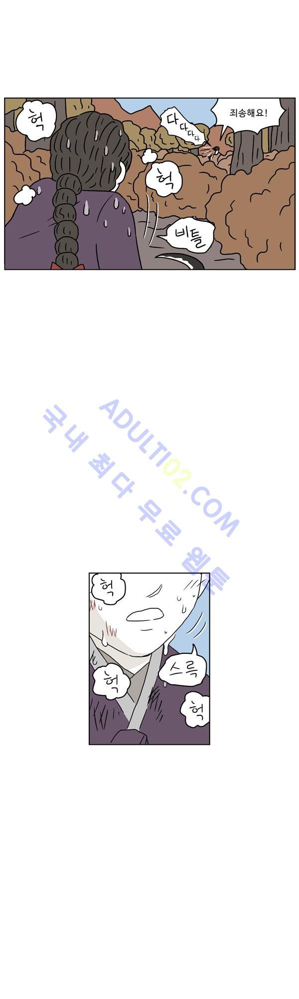 15653024057141.jpg