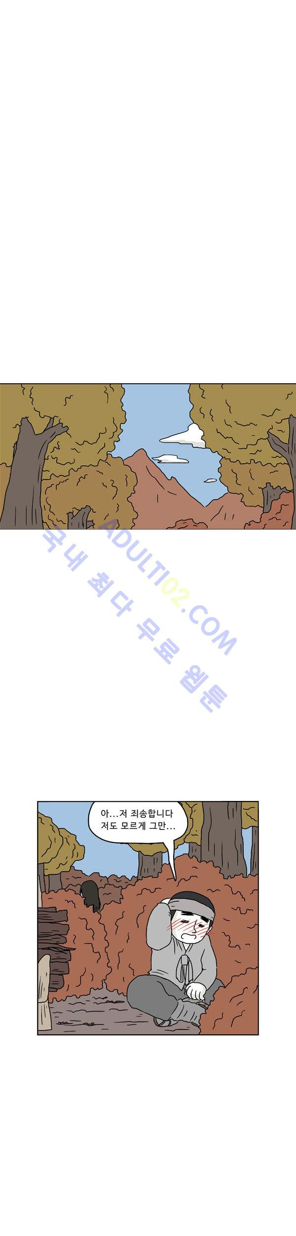 156530240765.jpg