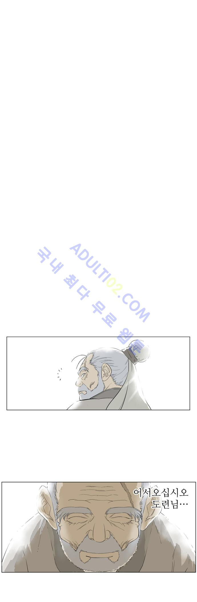 15653024078371.jpg