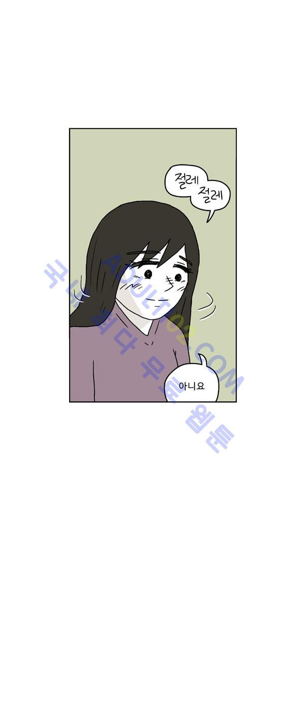 15653024100684.jpg