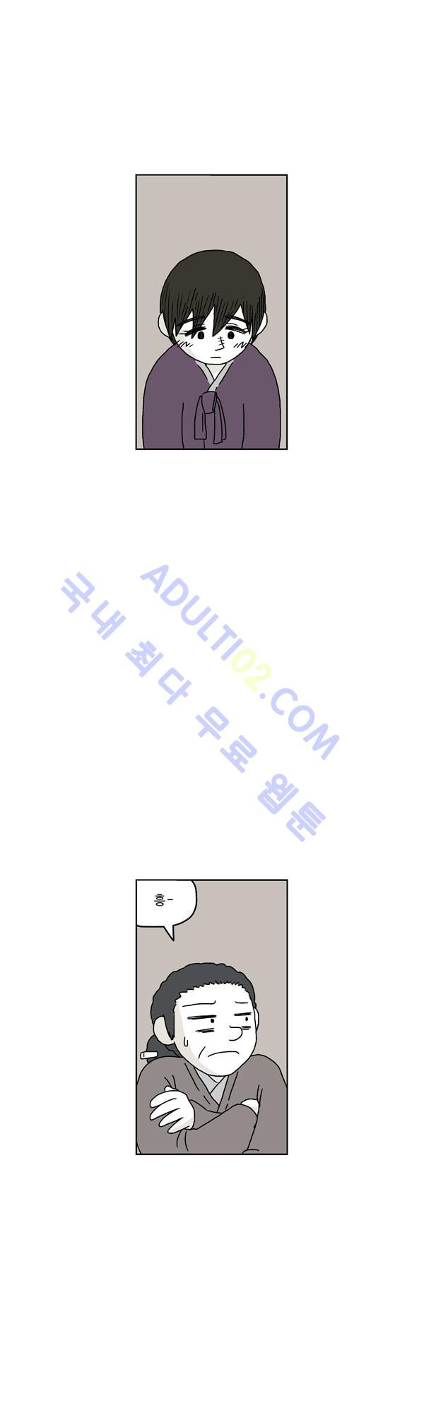 15653024152766.jpg