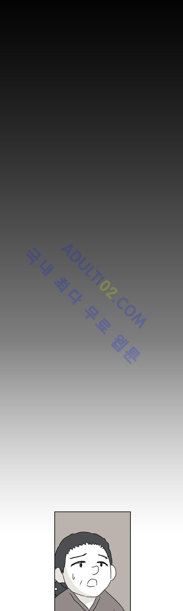 15653024165962.jpg