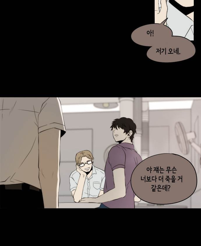 15653024182371.jpg