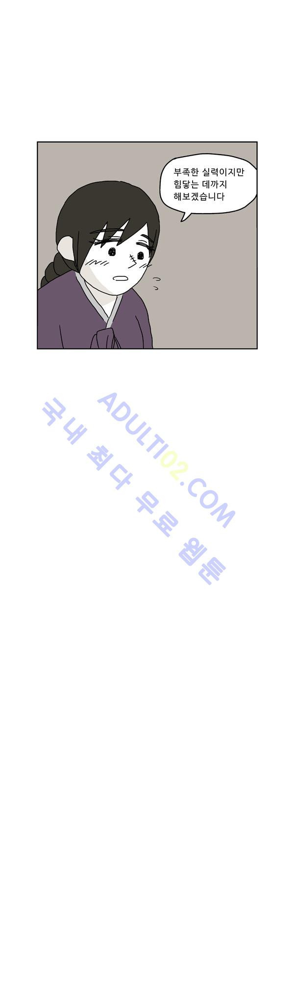 15653024187064.jpg