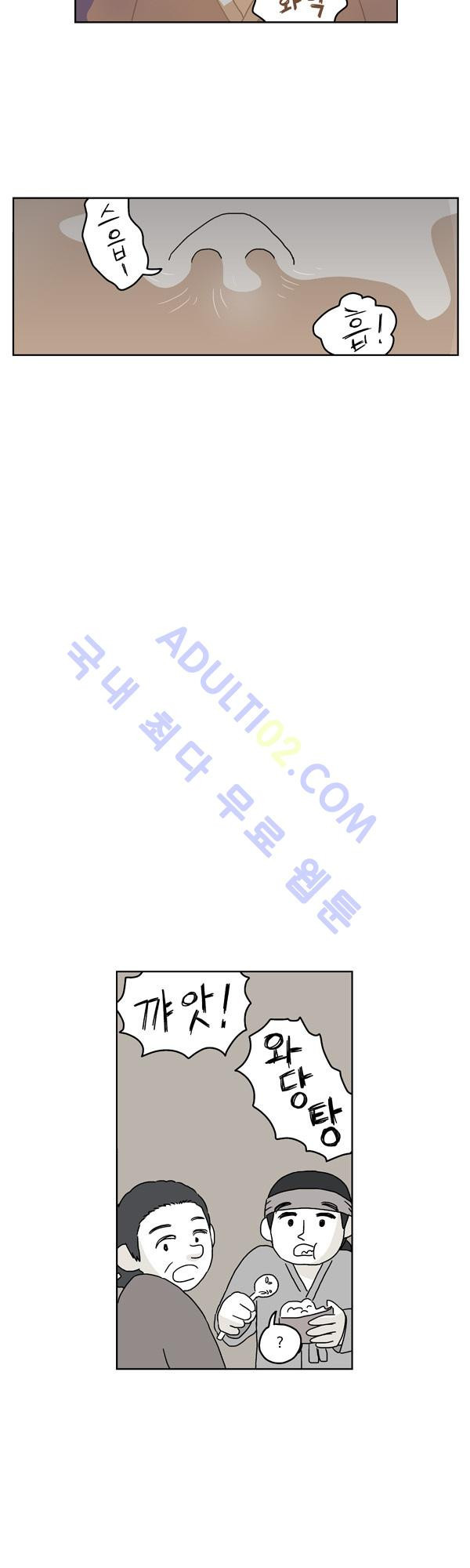 15653024209434.jpg