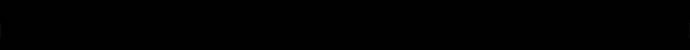 15653024209721.jpg