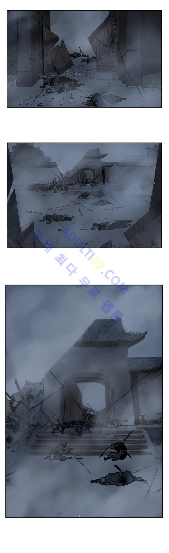 15653024212596.jpg