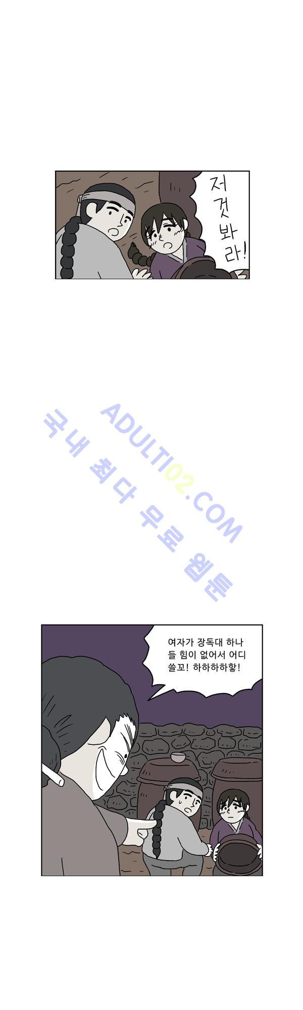 15653024214806.jpg