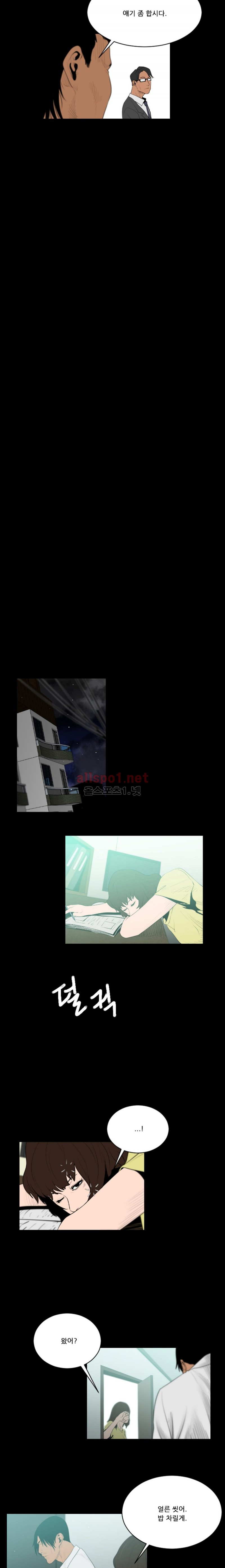 1565302422512.jpg