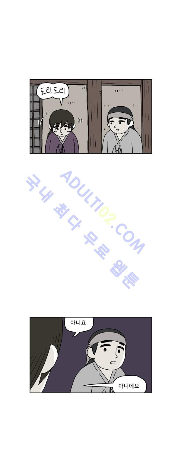 15653024233034.jpg