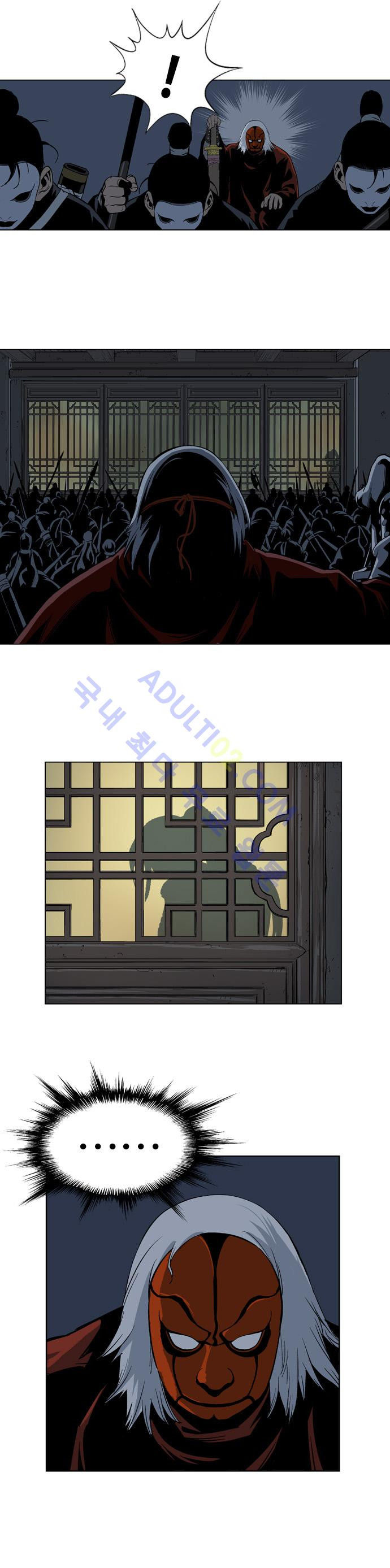 15653024237765.jpg