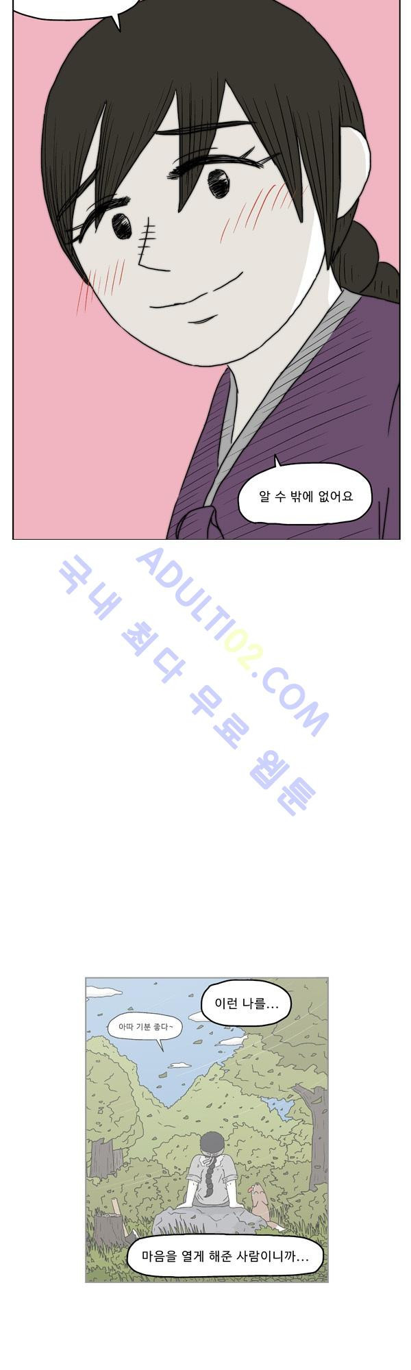 15653024249153.jpg