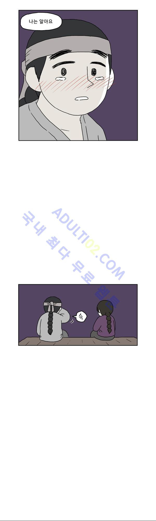 15653024254613.jpg