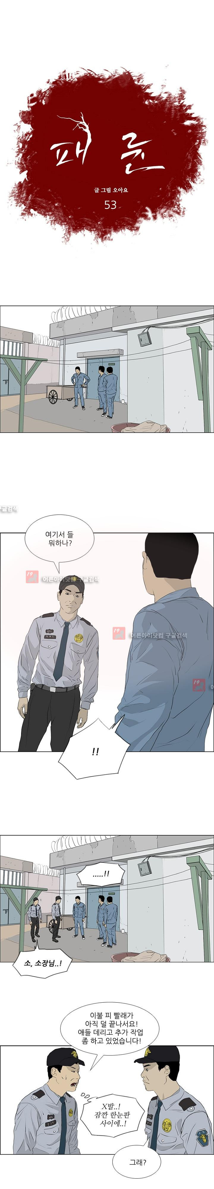 15653024281644.jpg