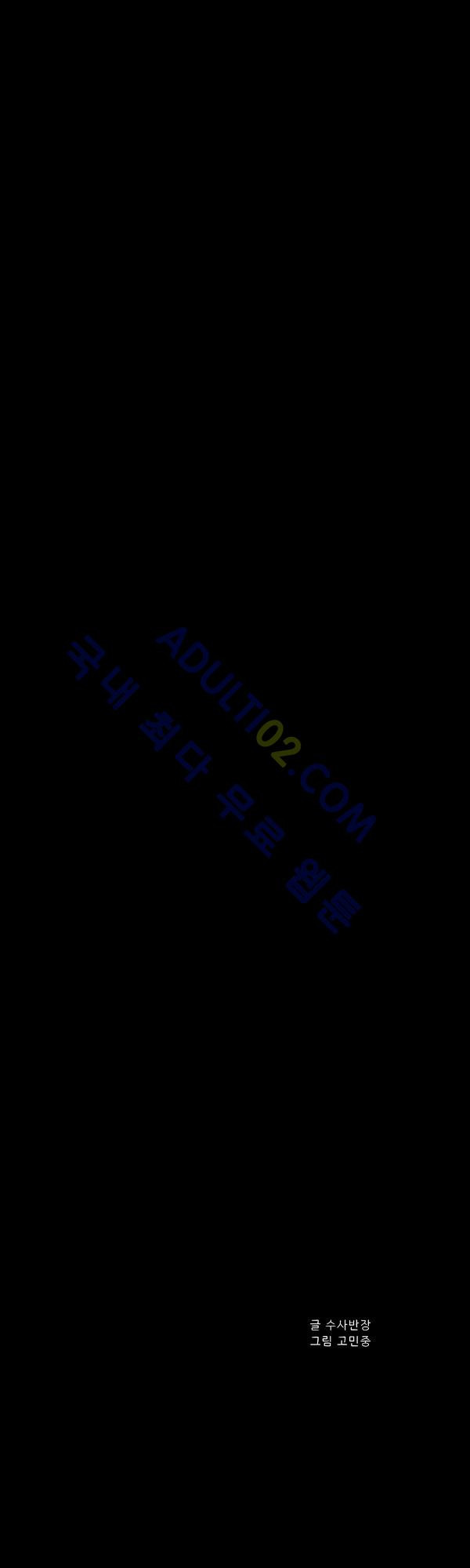 1565302429685.jpg