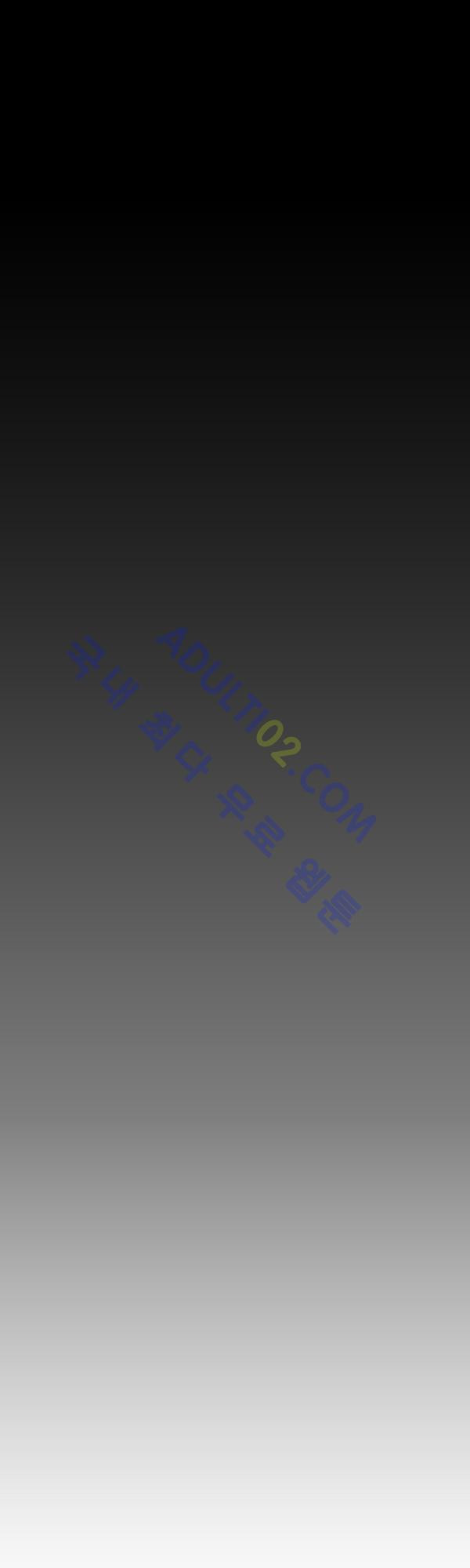 1565302429937.jpg