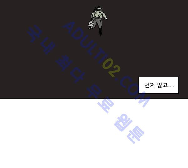 15653024321761.jpg