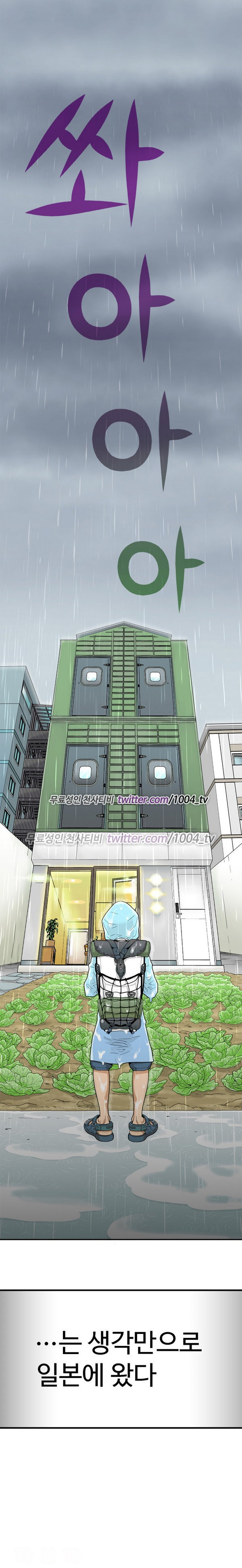 15653024322787.jpg