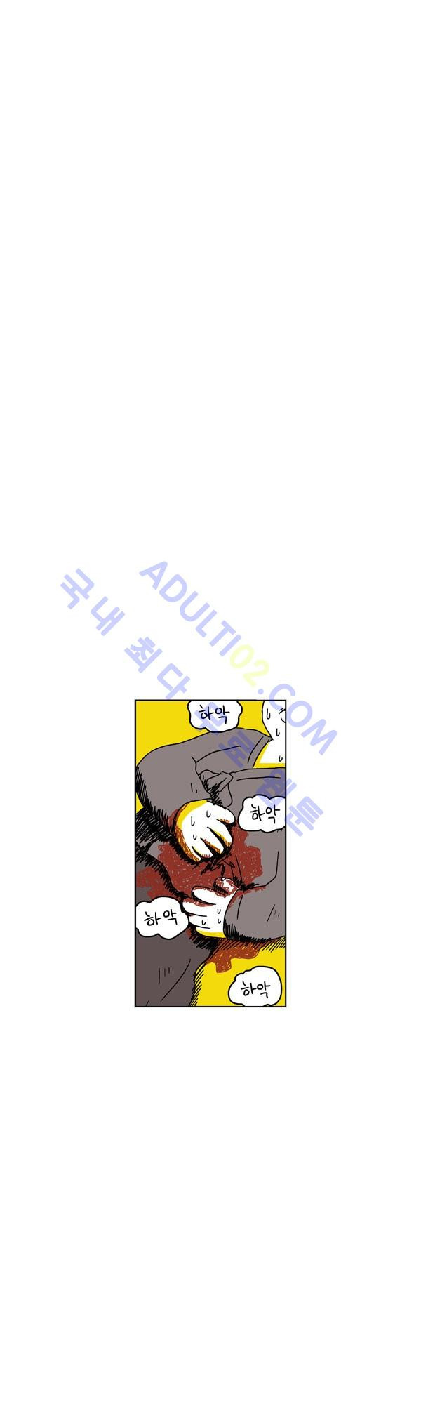 15653024323556.jpg