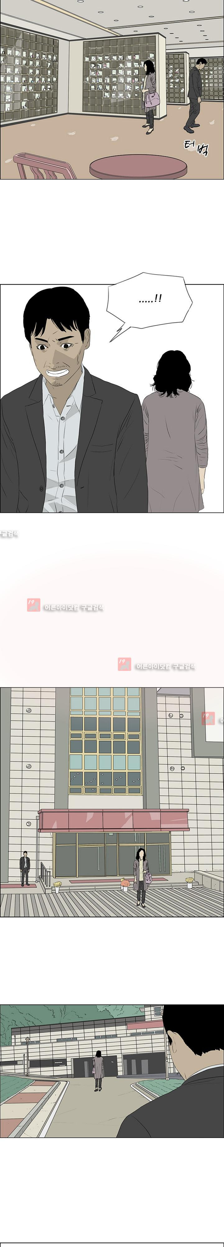 15653024333833.jpg