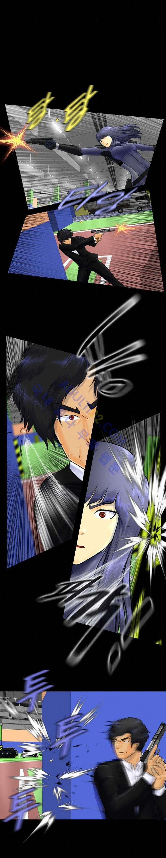 15653024357165.jpg