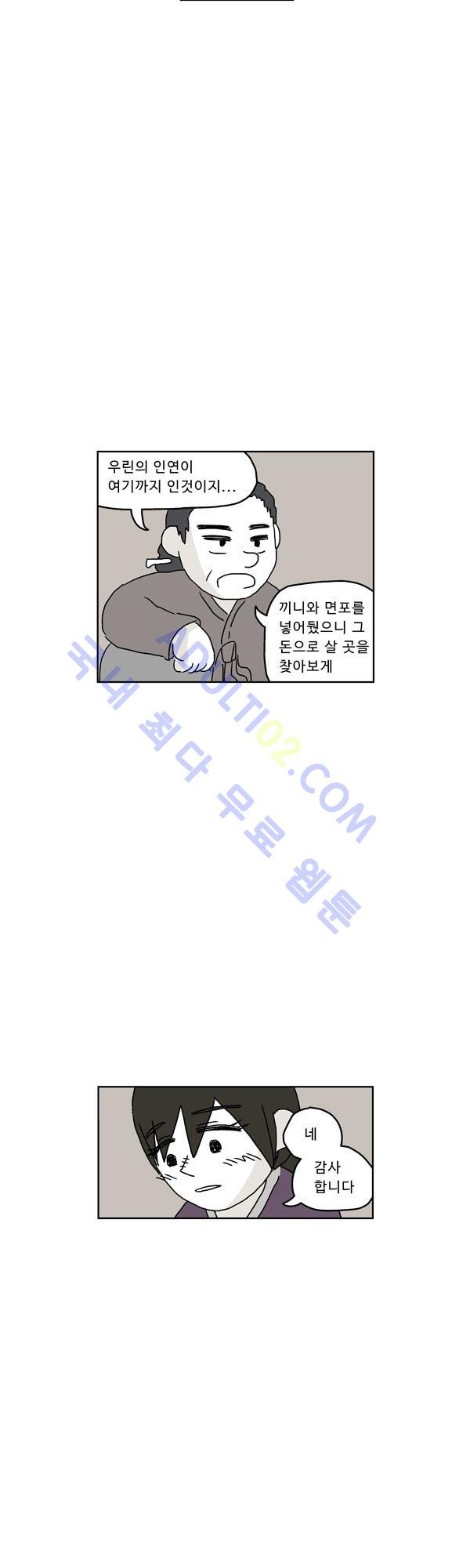 15653024364615.jpg