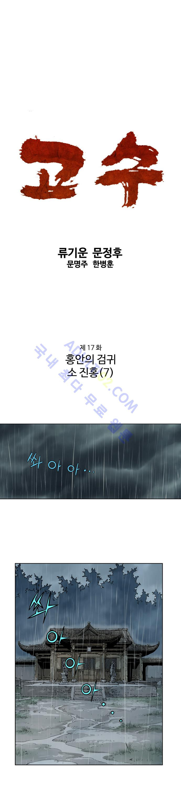 15653024366634.jpg