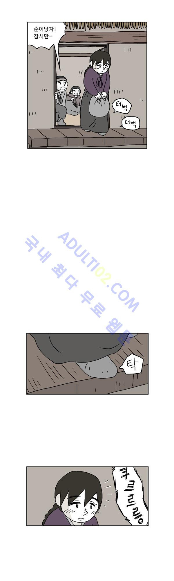 15653024367124.jpg
