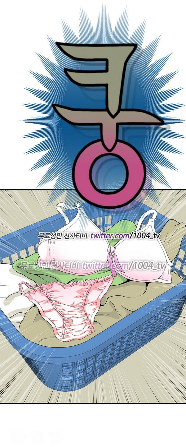 15653024369537.jpg