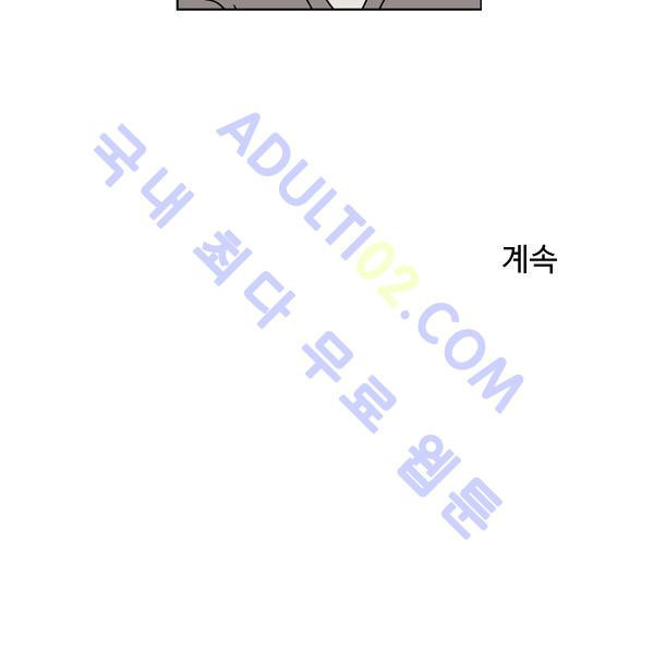 15653024377205.jpg