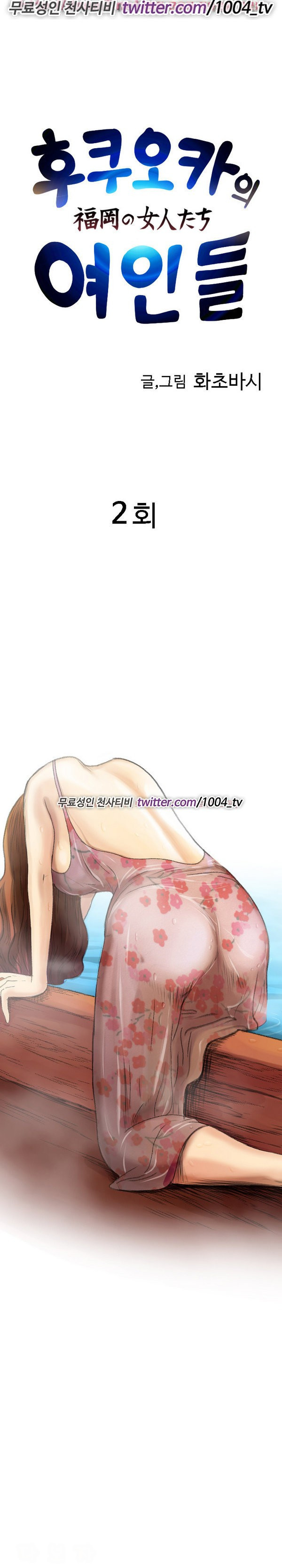 1565302439841.jpg
