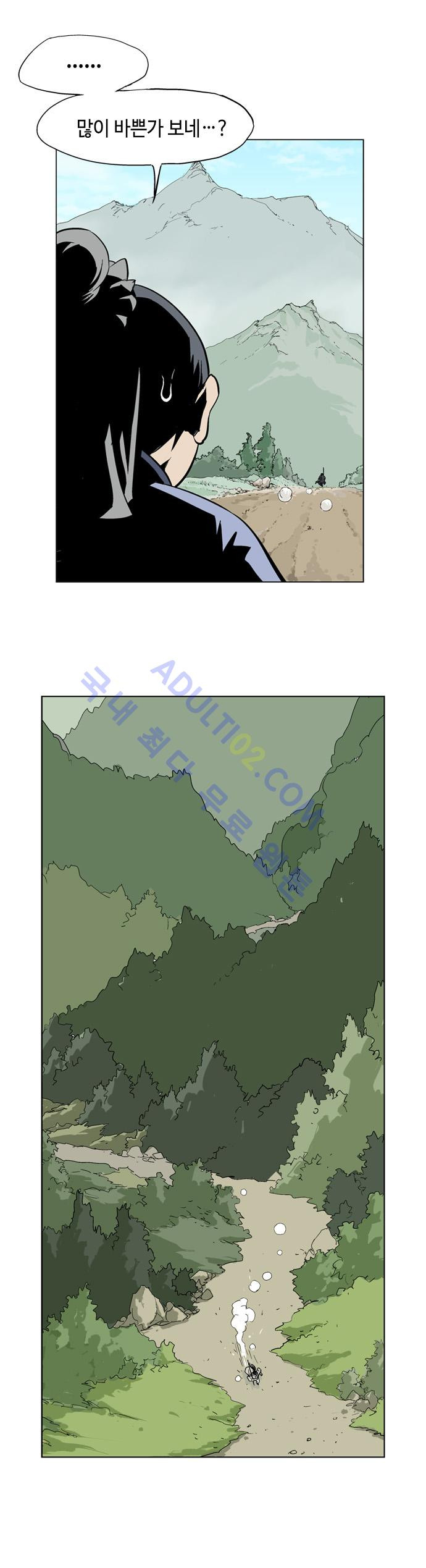 15653024467101.jpg