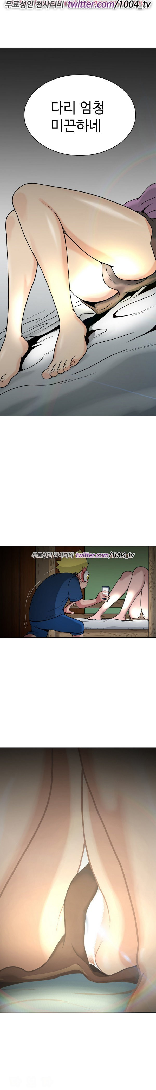 15653024529332.jpg