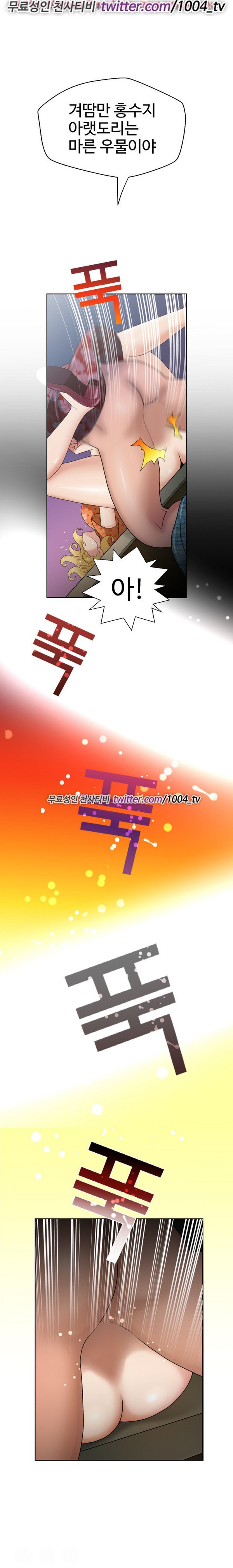 15653024604058.jpg