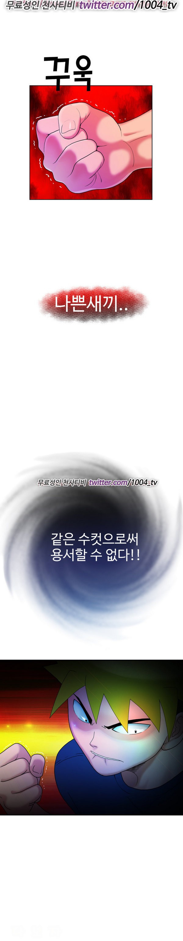 15653024631402.jpg