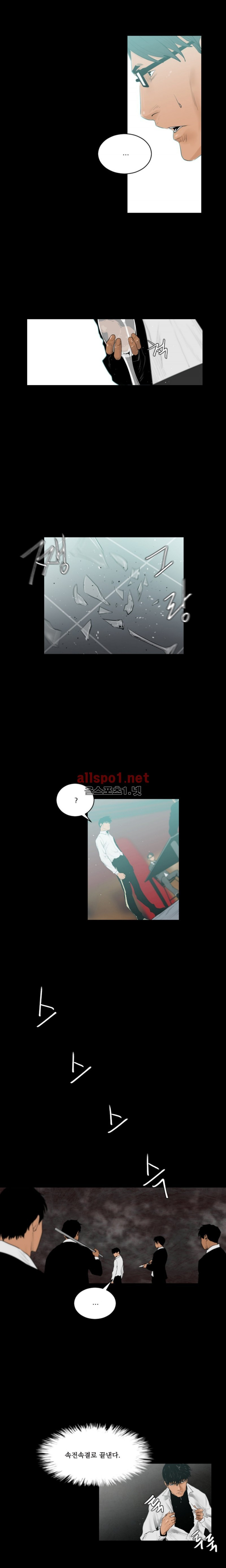 15653024732346.jpg