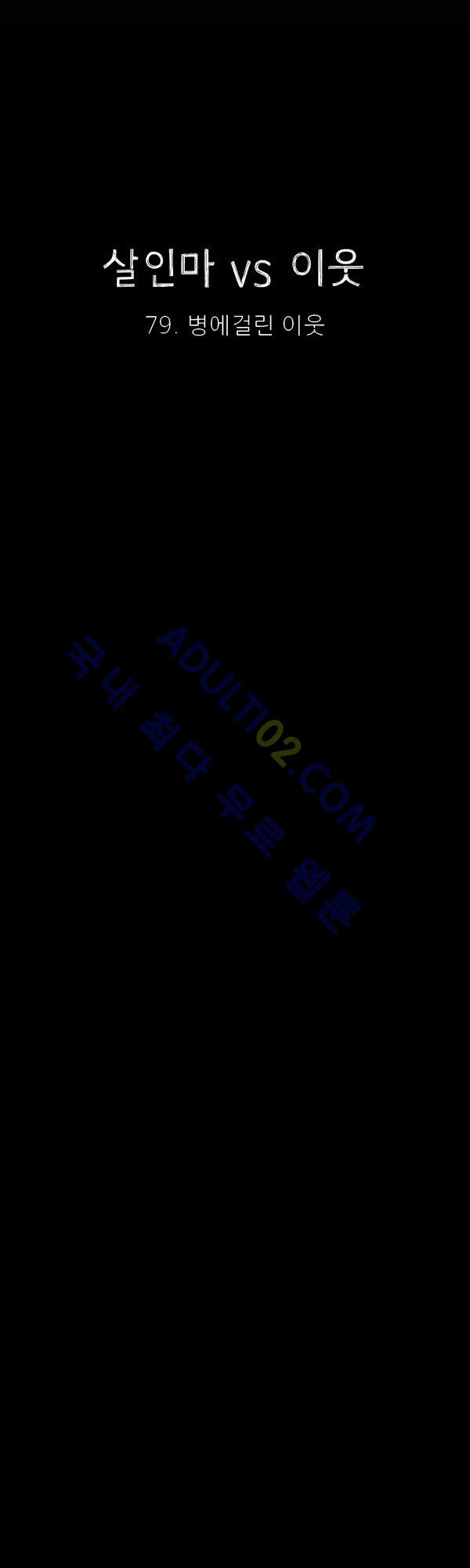 15653024753317.jpg