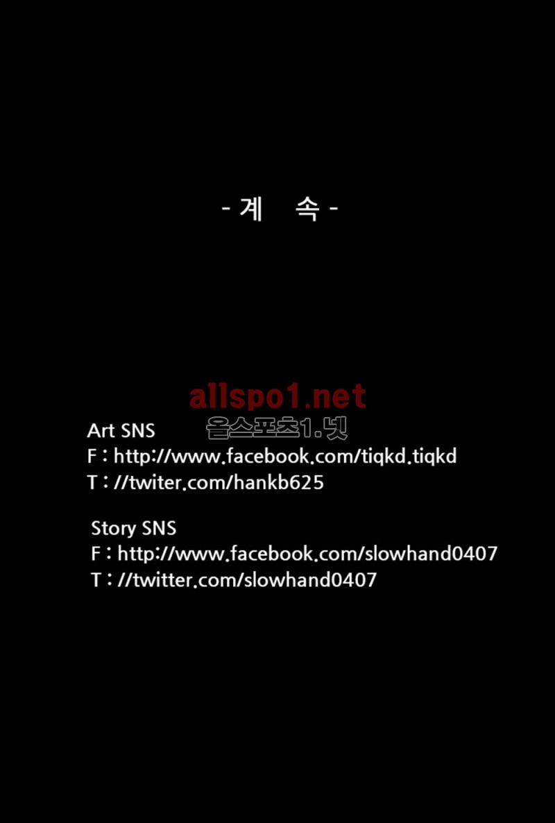 15653024766575.jpg