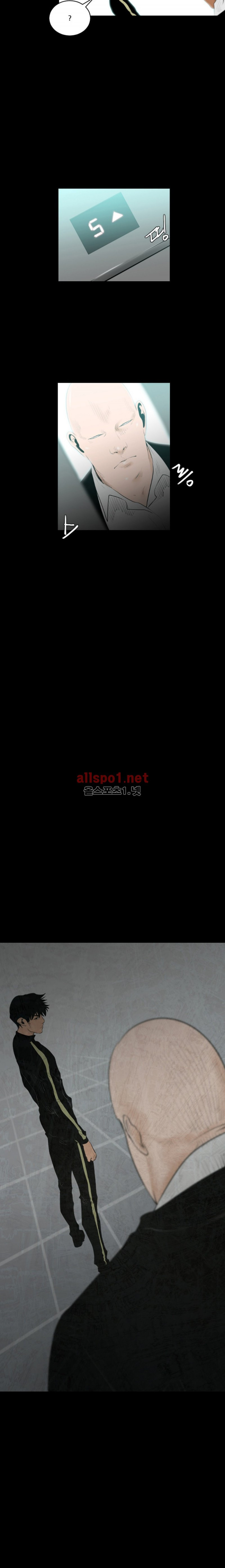 15653024799031.jpg