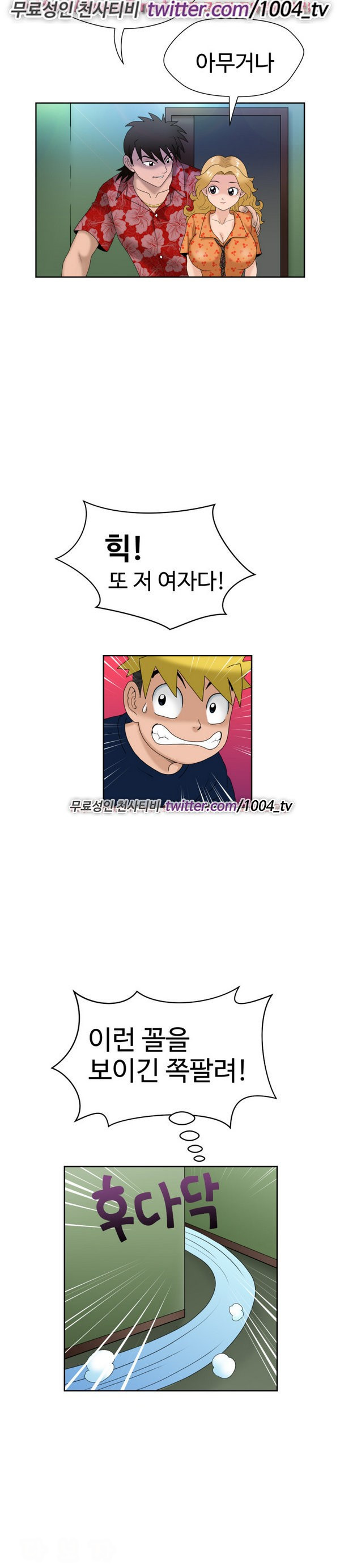 15653024812756.jpg