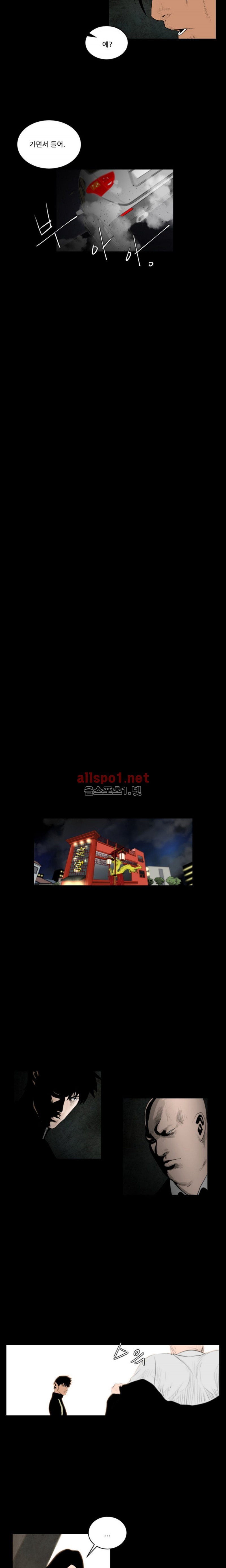 15653024823005.jpg
