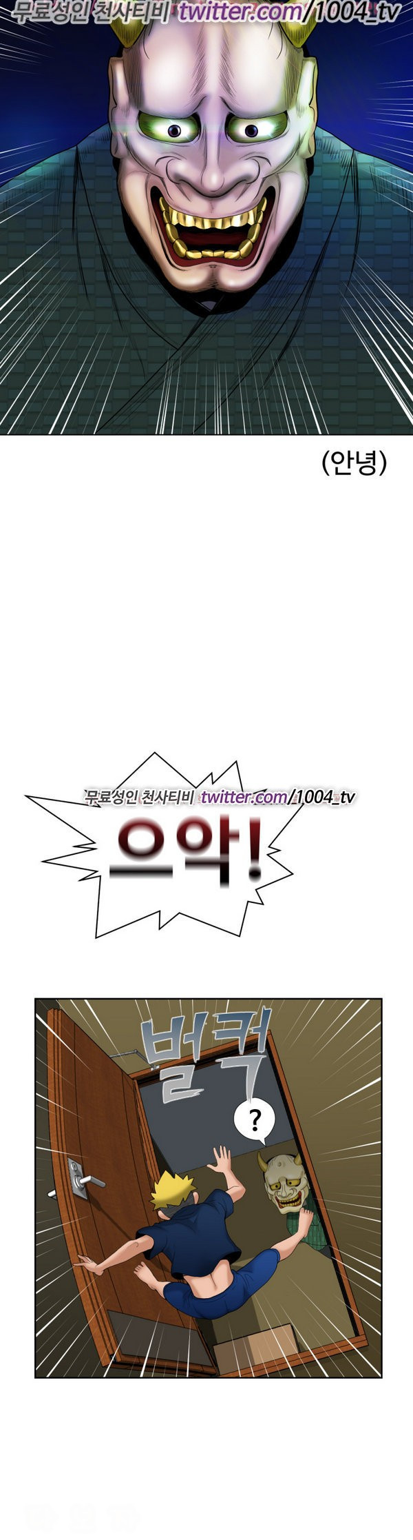 15653024826465.jpg